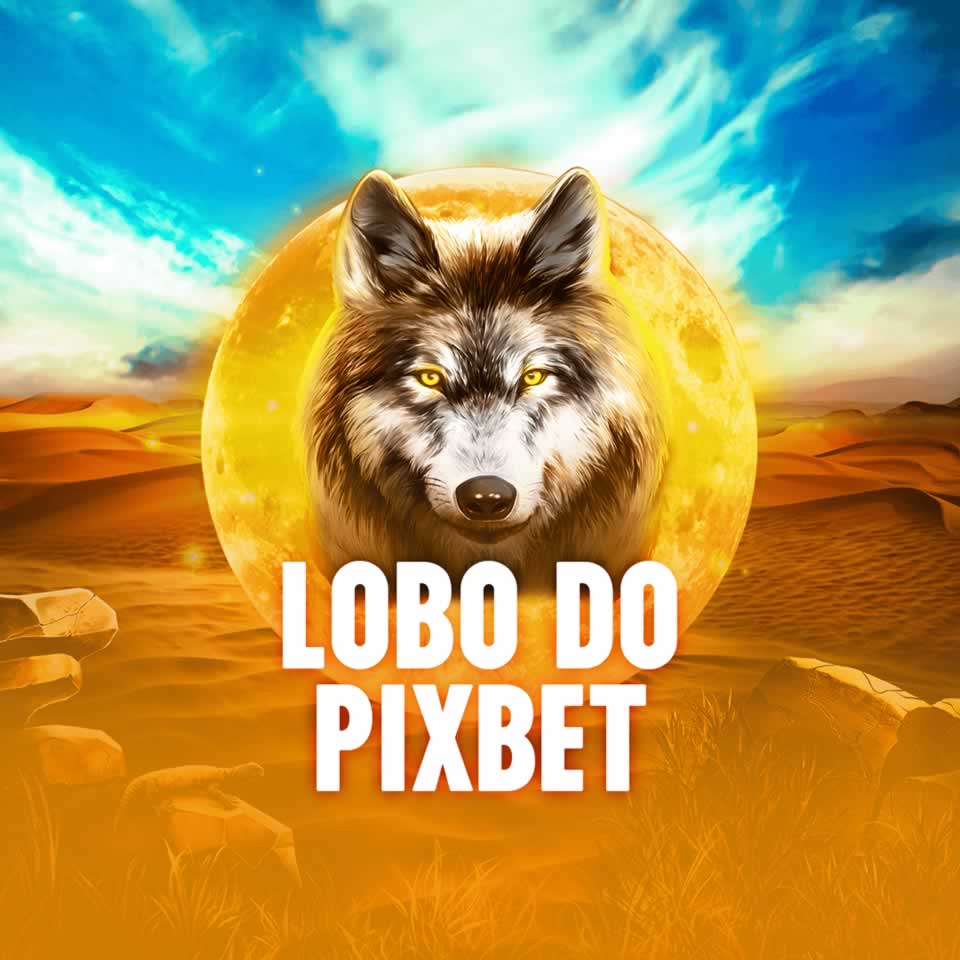 classificação botafogo