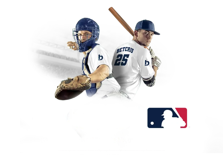 m7games
