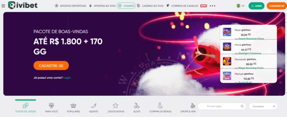 Blaze em manutenção hoje