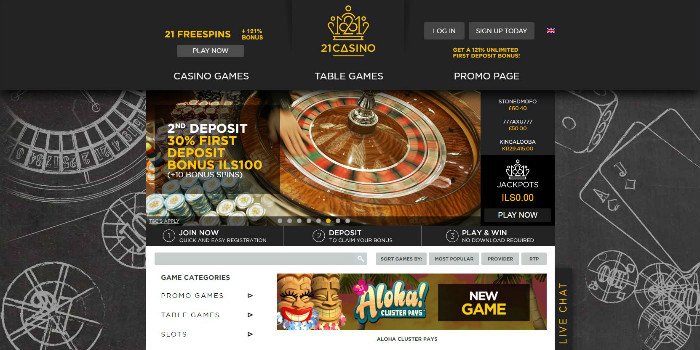 367bet login