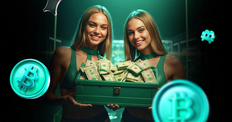 777.bet game login