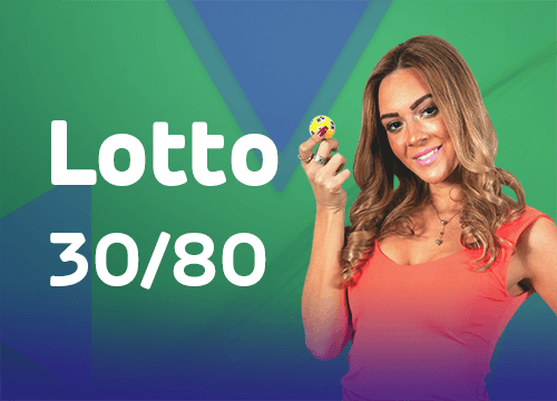595bet