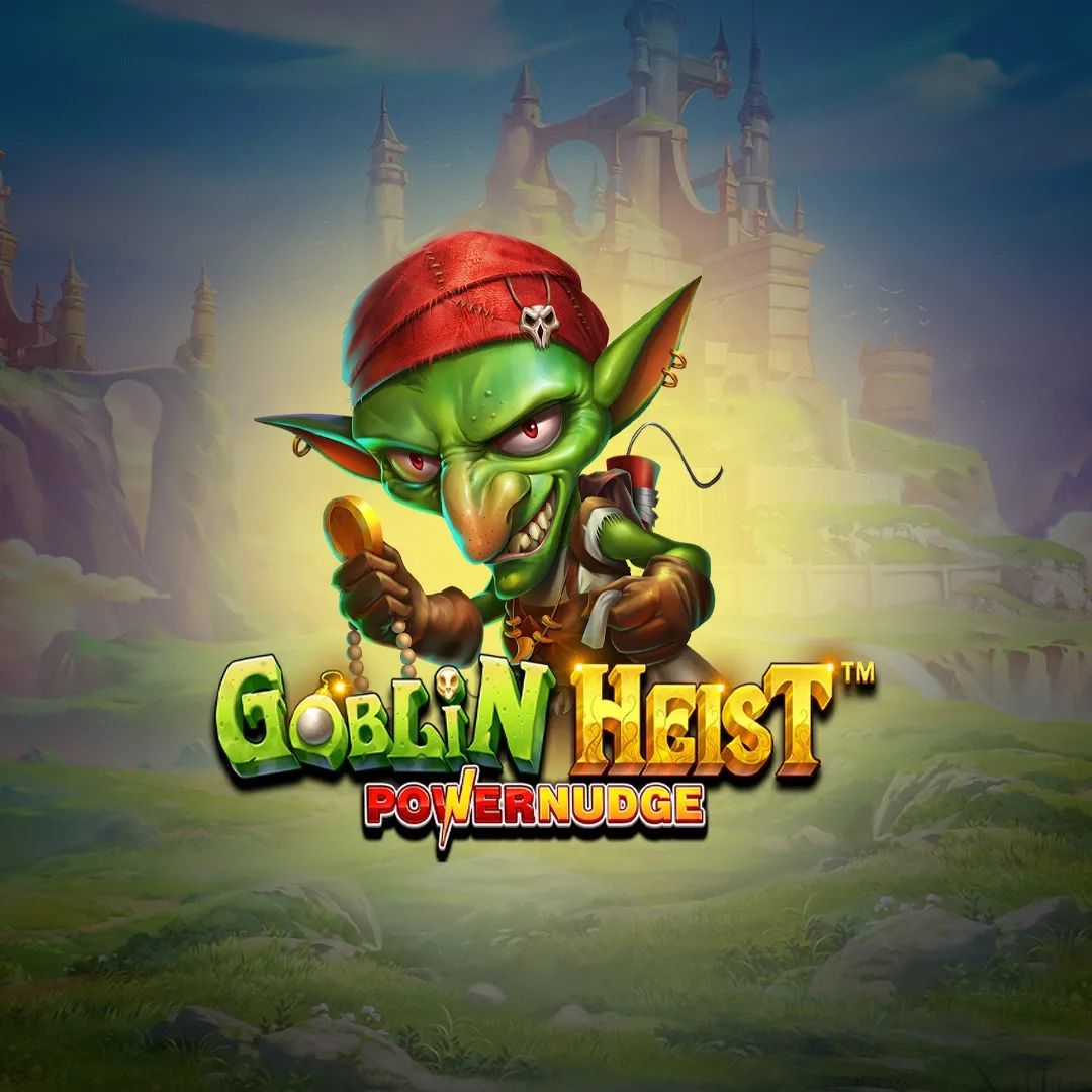 E7game