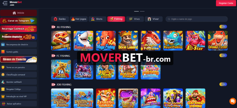 tigerbet