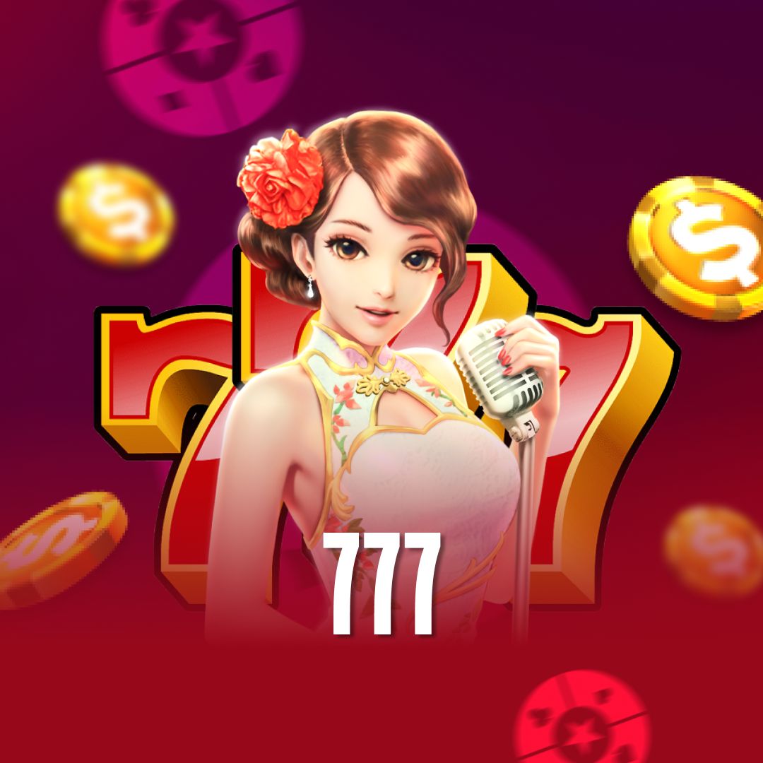 bet366