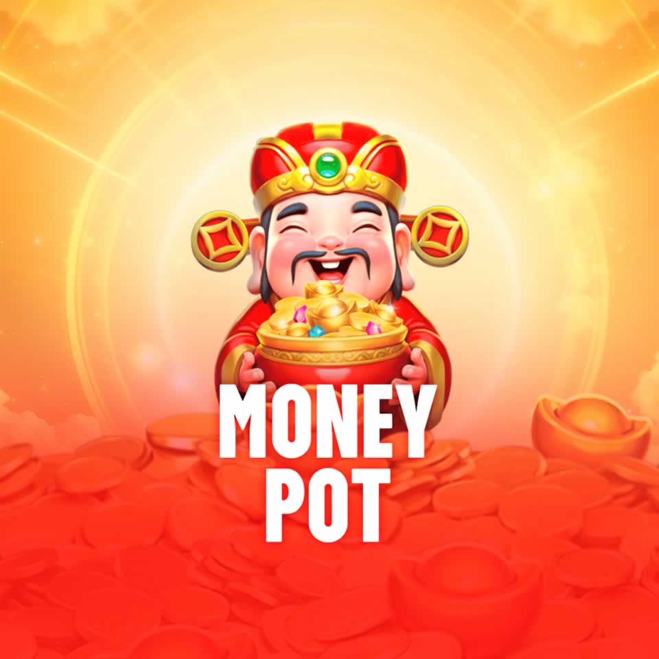 bet65