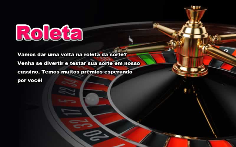 Suabet com