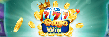 chillbet