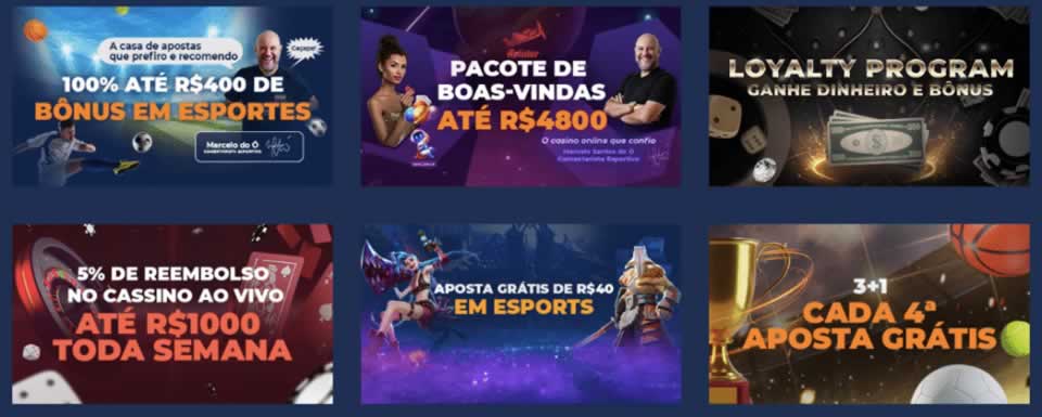 Bbsbet com