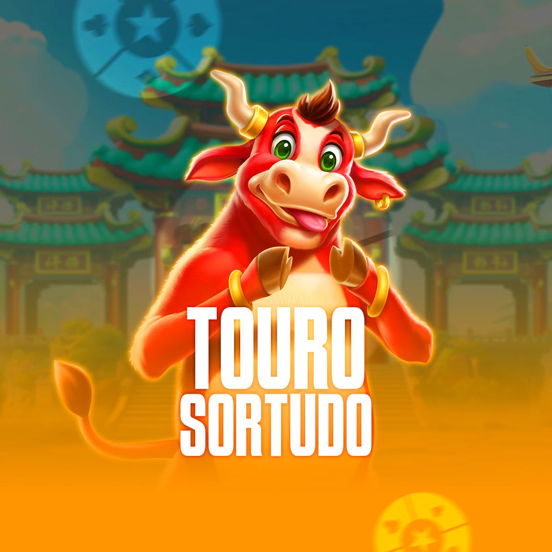 Primeira aposta grátis