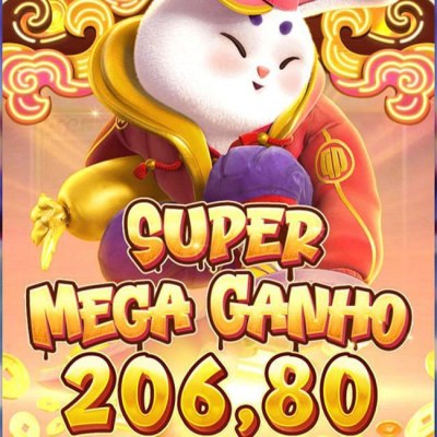 9f games 101 bonus