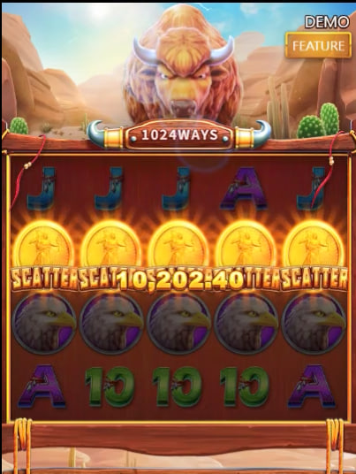 Luva bet app baixar