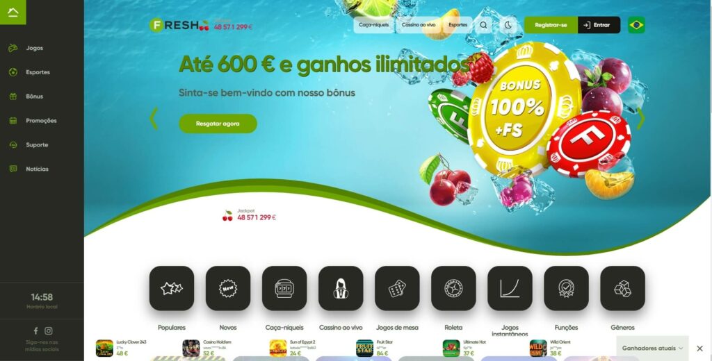 fubet