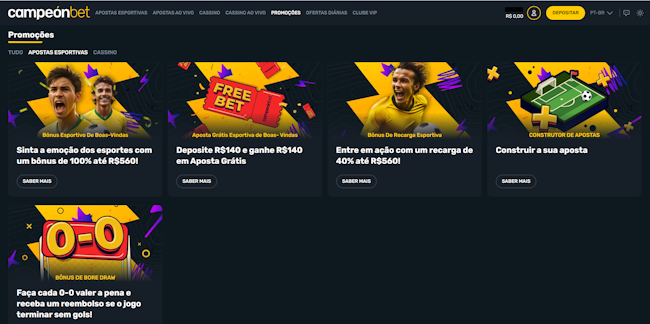 116bet