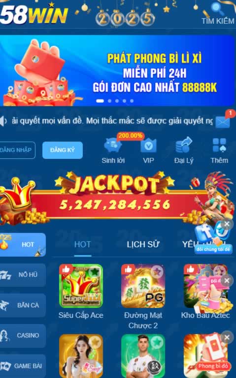 Realsbet casino