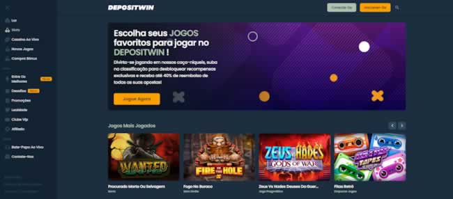 betfair. com