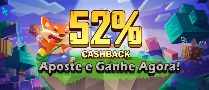 89bet