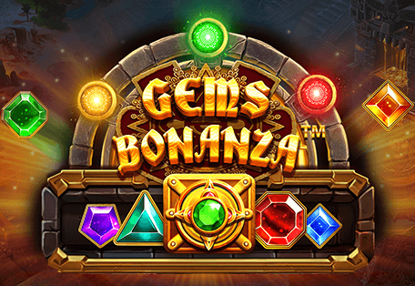 bebida777