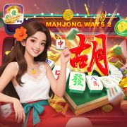 Hwbet com