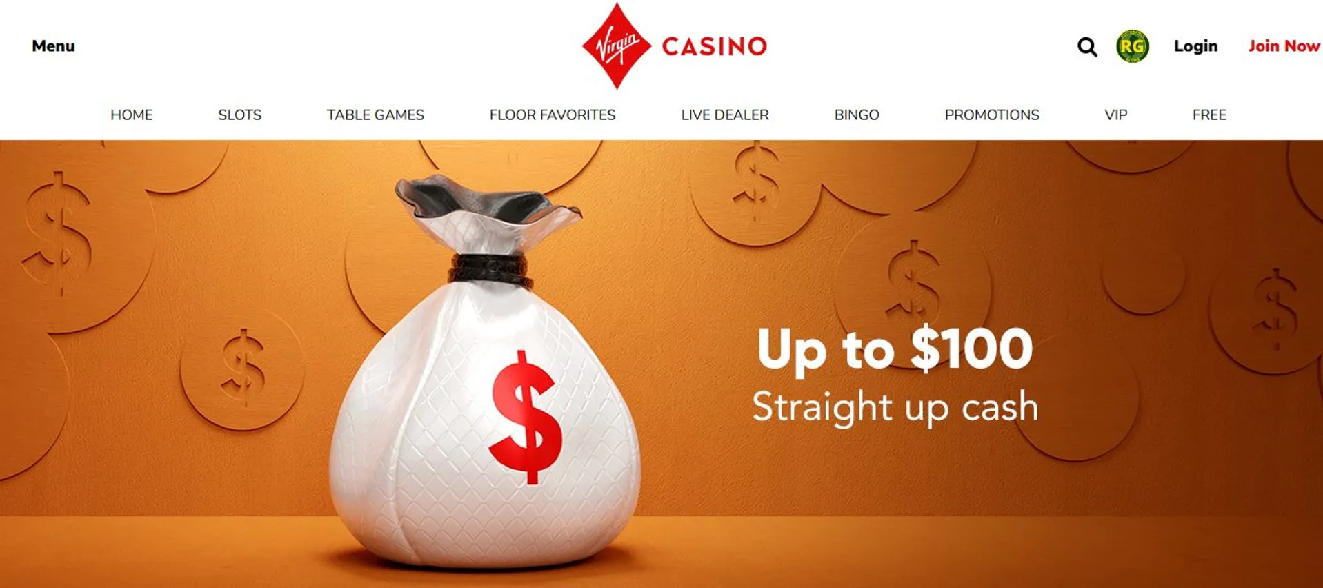 starbets