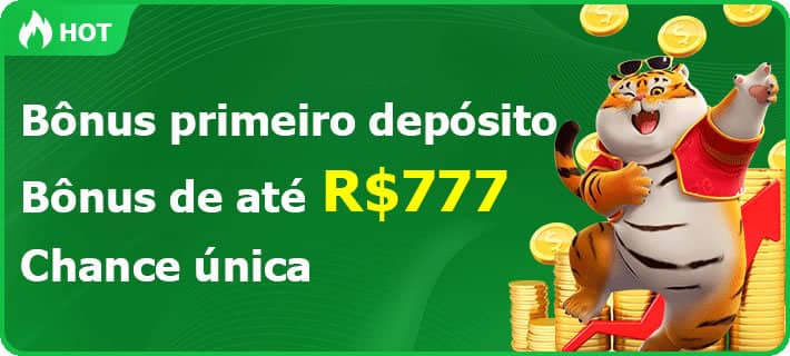 pagolbet
