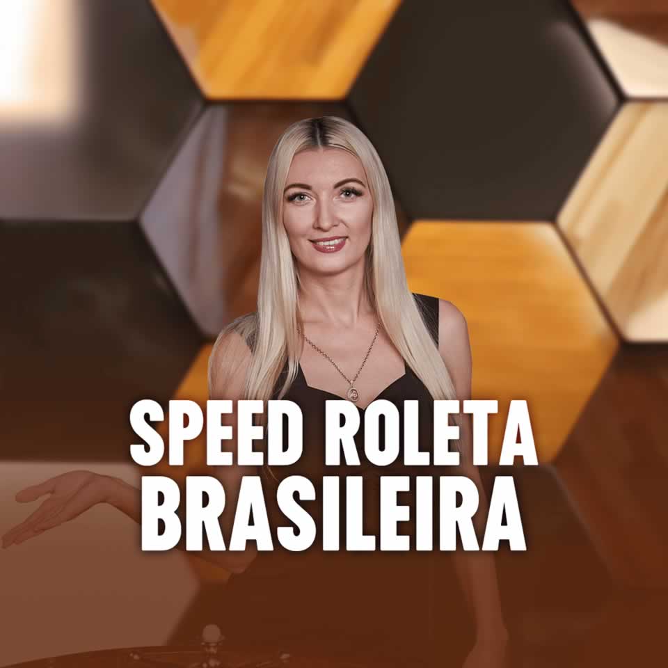 Kgbet