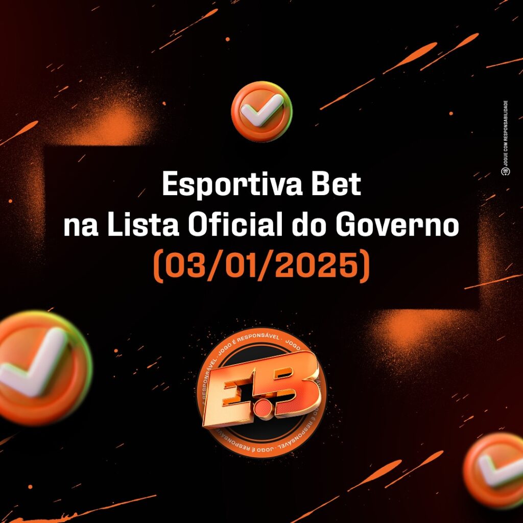 Wazamba com