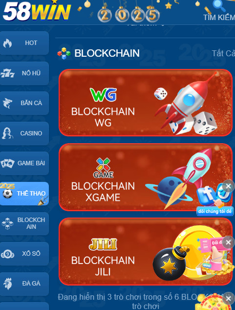 Pgtada app