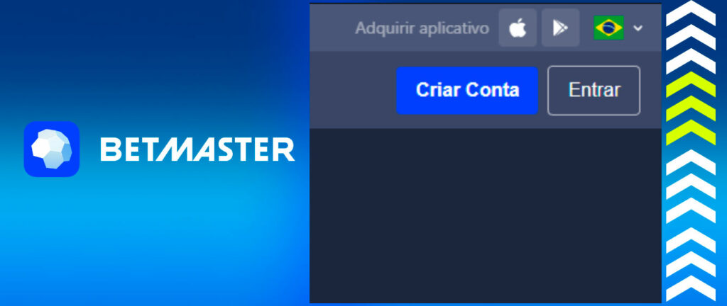 musapg