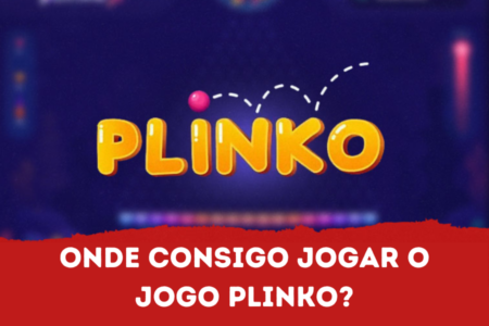betbrasil