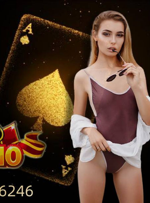 vegascoin