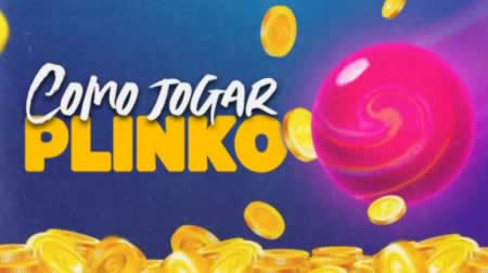 Bet365 deposito minimo