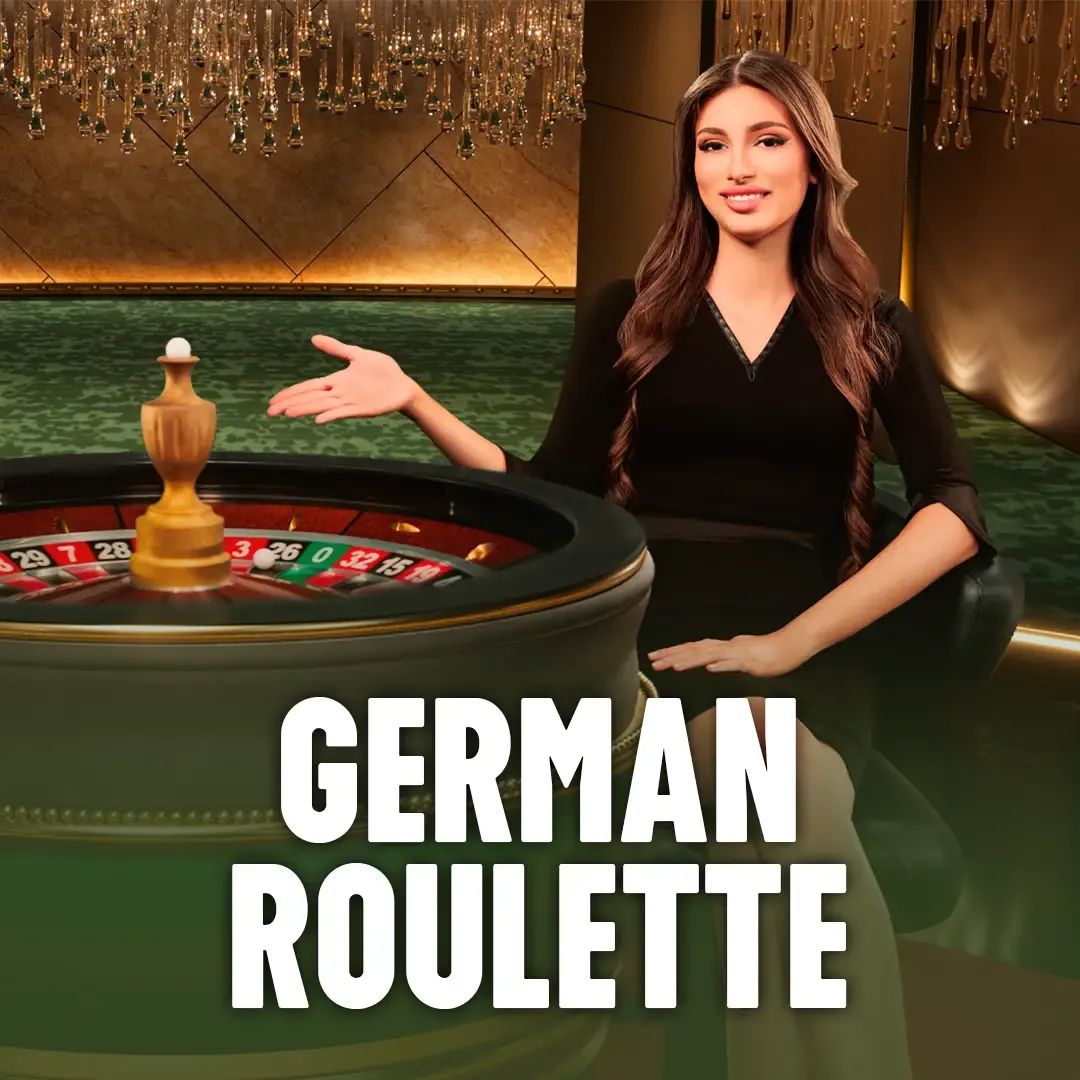 dicebet