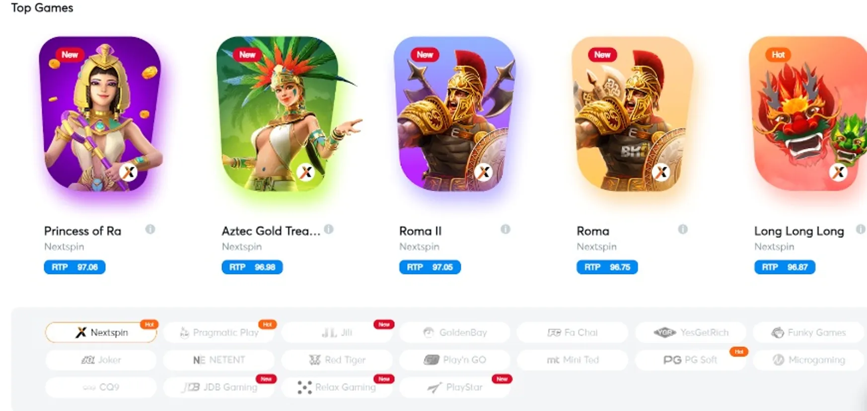 Voj8bet login