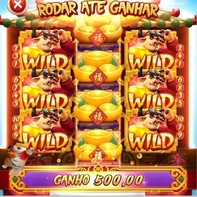 blaze aposta online