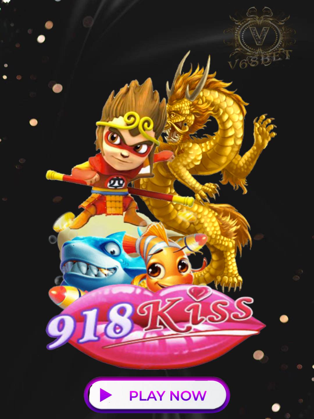pikebit