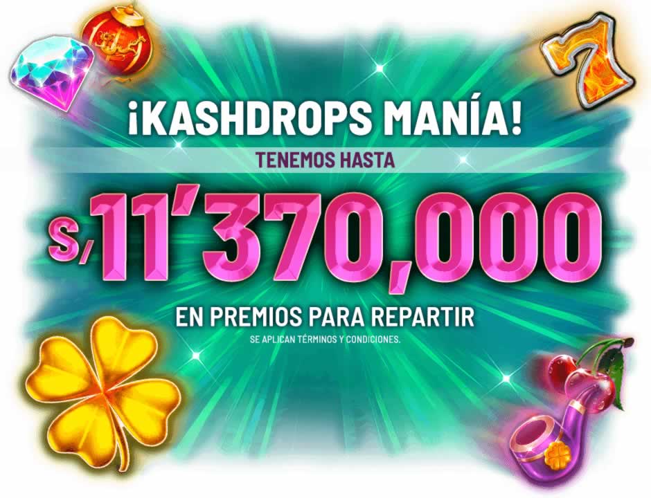 3388bet link
