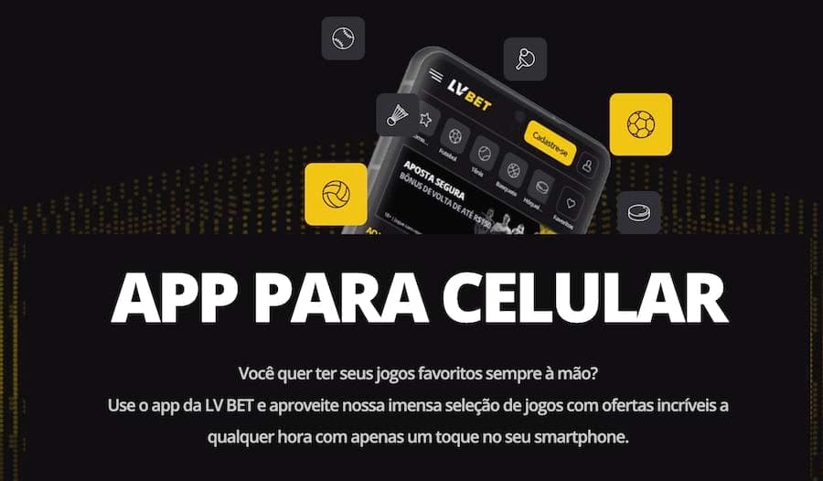 evoplay