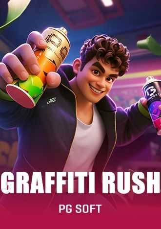 mcgamesbet