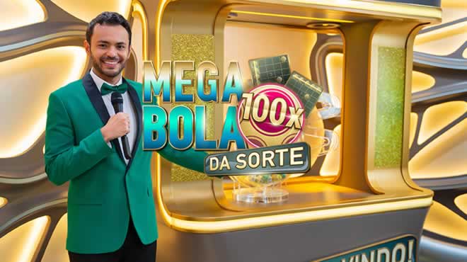 solisbet
