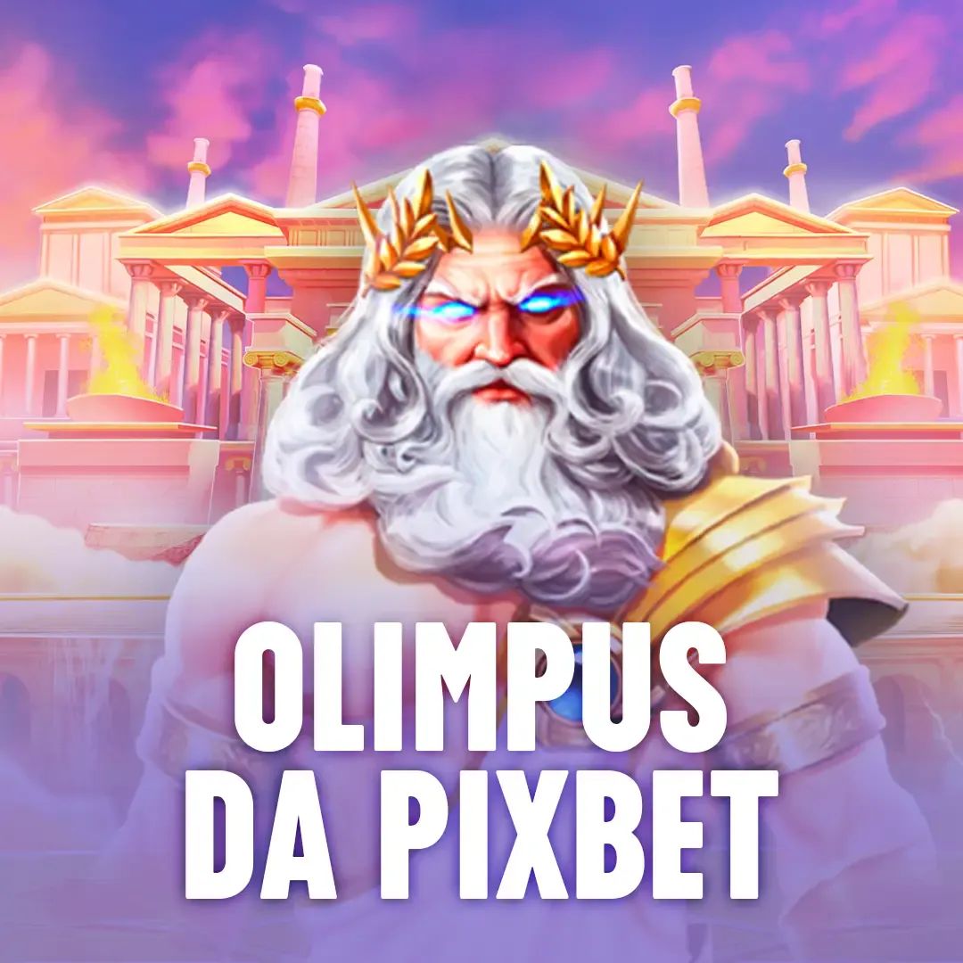 jogo de agora