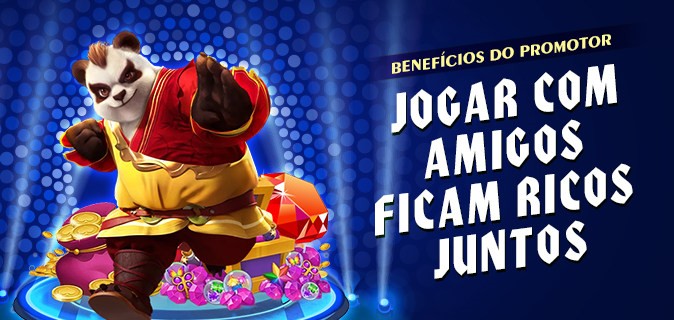 Apostar no bet365 login