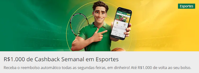 Bwin apk