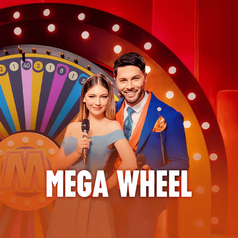 Wjcasino net