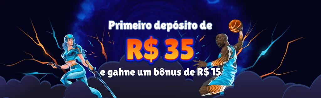 2lbet
