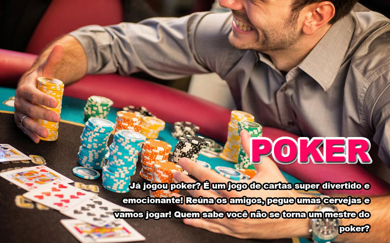 umbet
