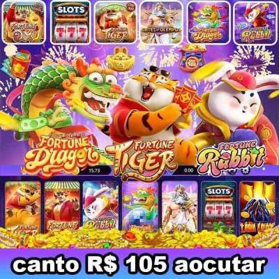 Sua aposta