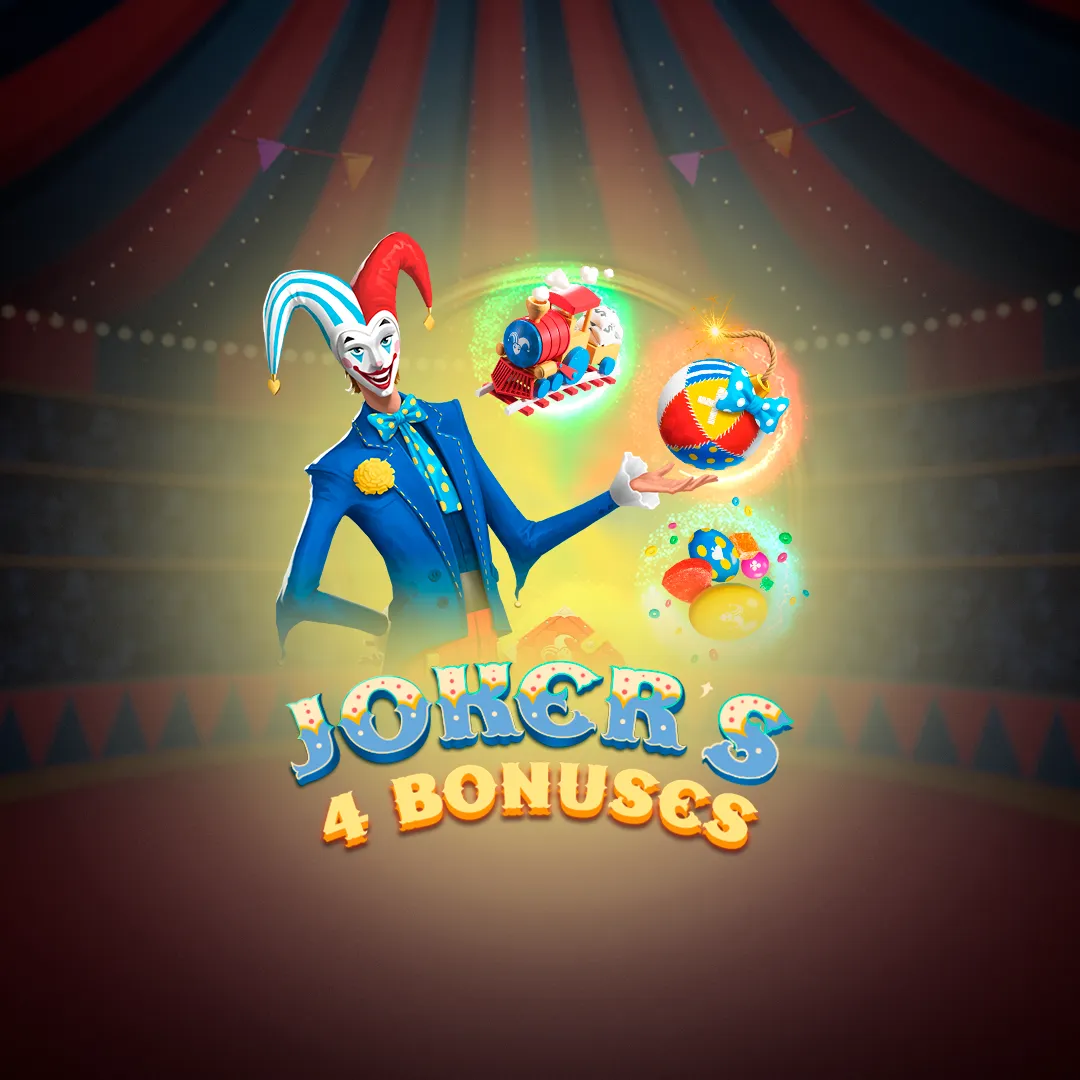 jvspinbet