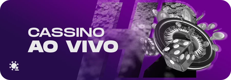 serie d
