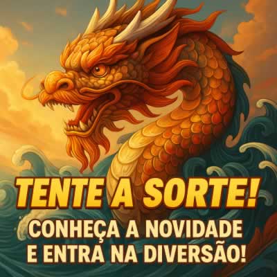 série b jogos